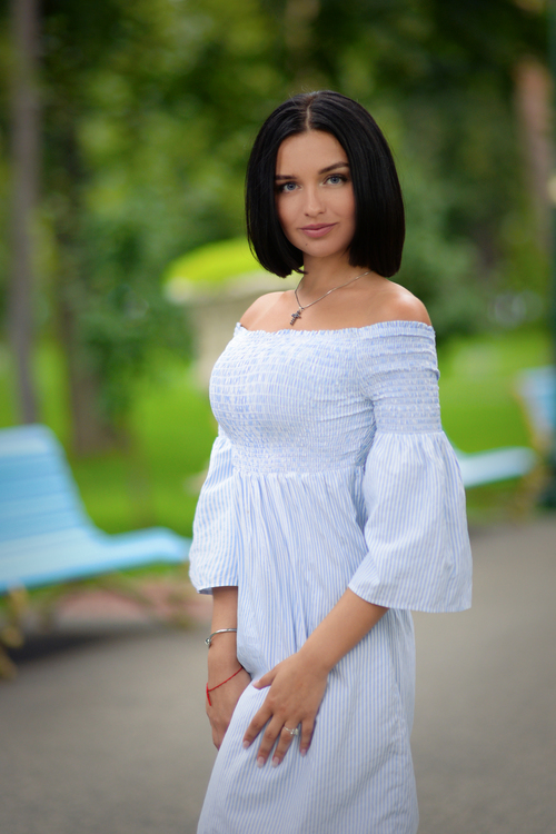 Anastasiya russian brides com