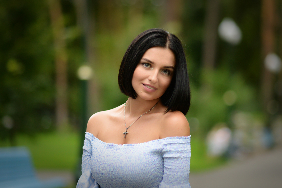 Anastasiya russian brides com