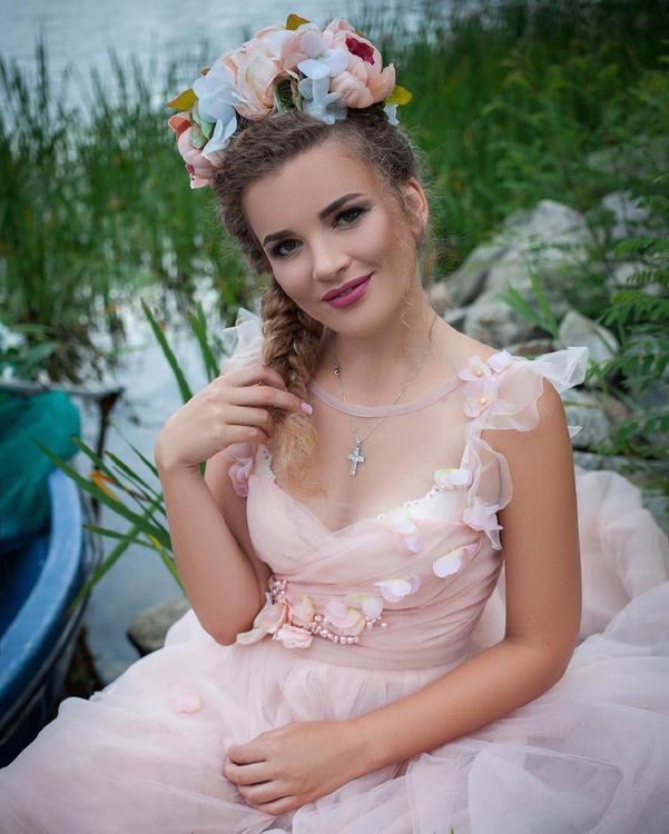 Vera russian brides forum