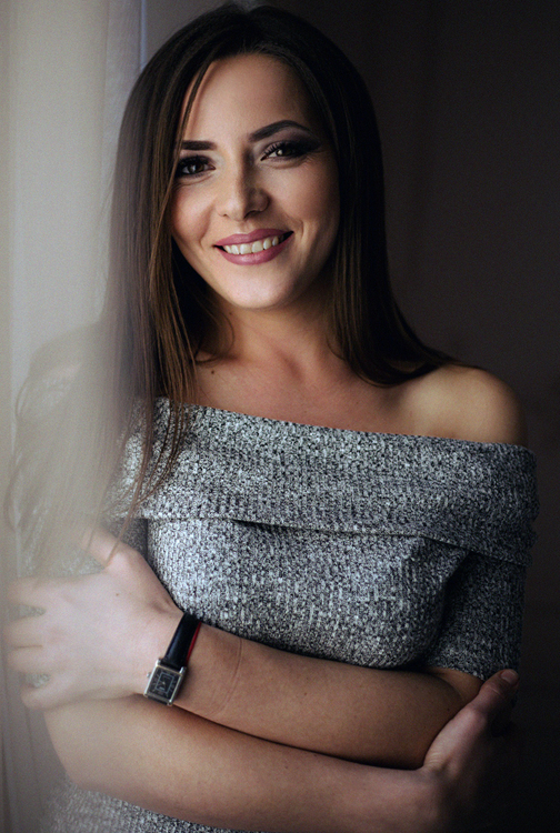 Zoya russian brides profiles
