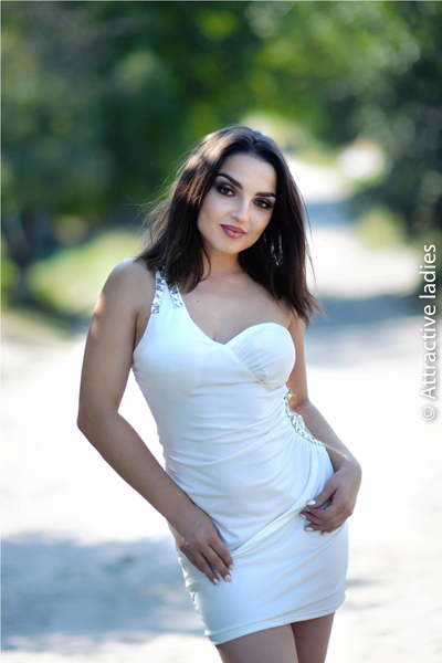 Russian dating personals search brides