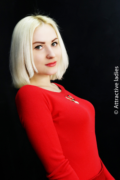 Russian mail order brides for single men