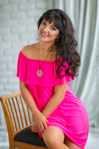 Ukraine dating free for serious relationship