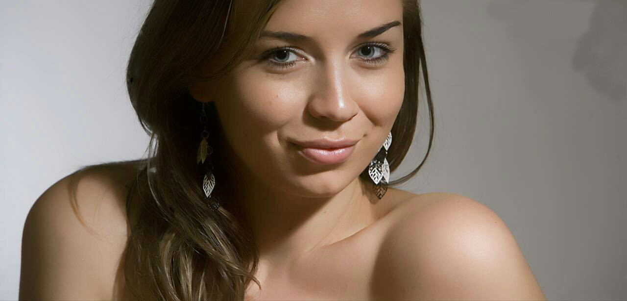 Lyudmila  an international dating website