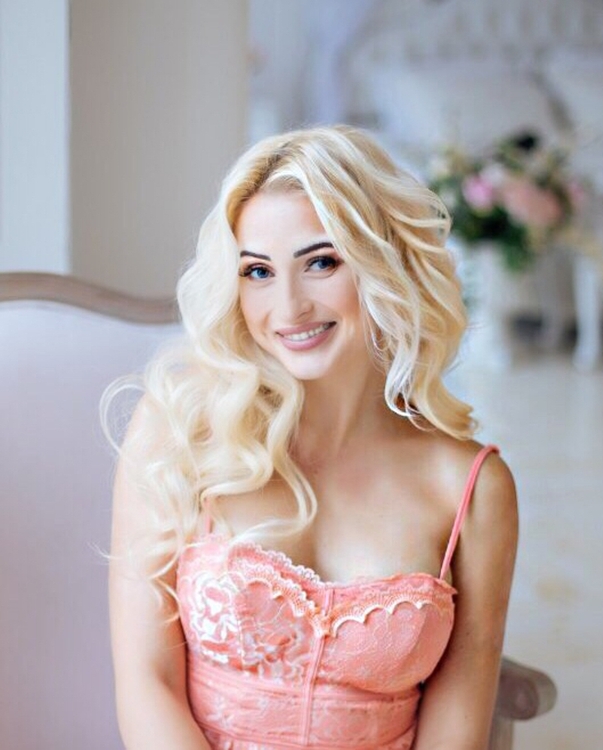 Diana1 russian brides com